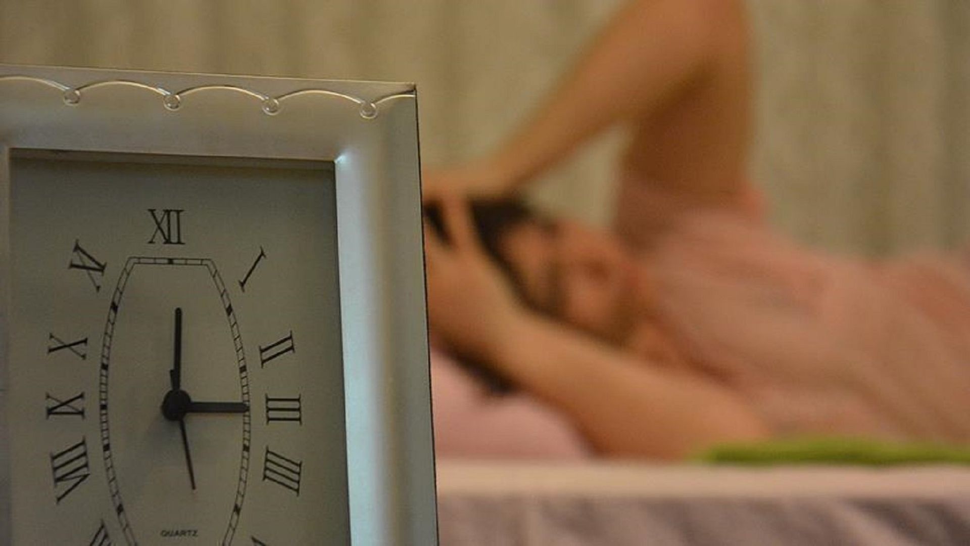 Adana’da geliştirildi, tıp literatürüne girdi: Uyku apnesi apareyinde patent alımı yakın