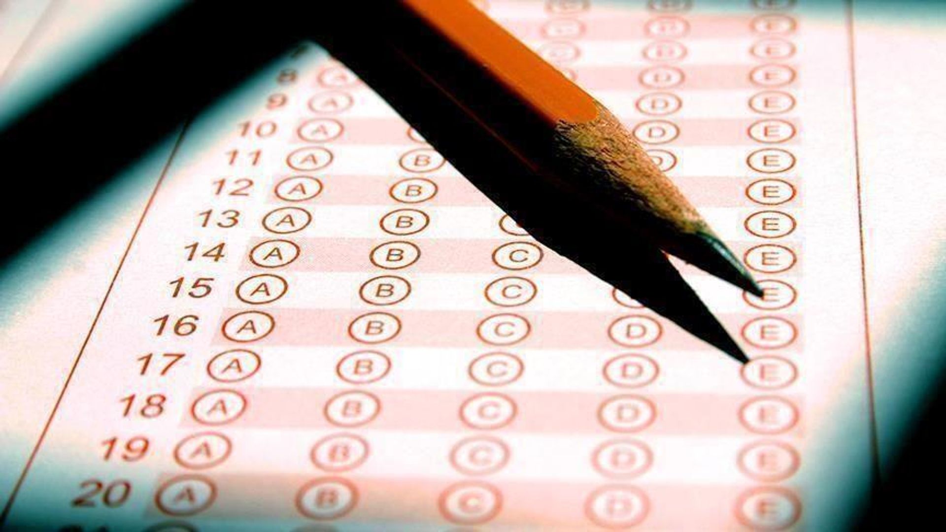 KPSS Ön Lisans 4 Ekim’de yapılacak: 1.5 milyondan fazla aday sınava girecek