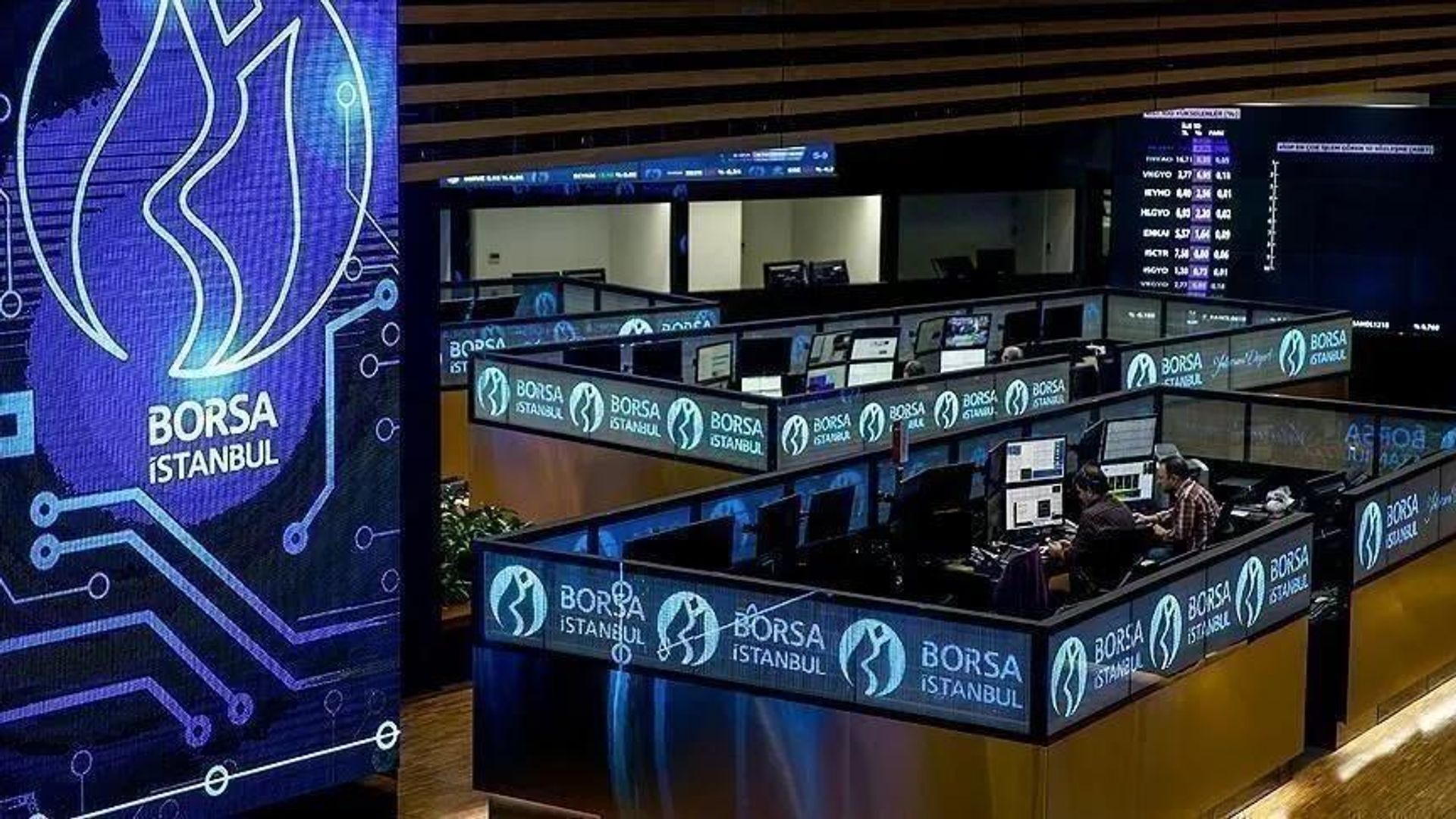 Başsavcılıktan fon soruşturması açıklaması: 'Yanıltıcı bilgi' paylaşanlara adli işlem kapıda