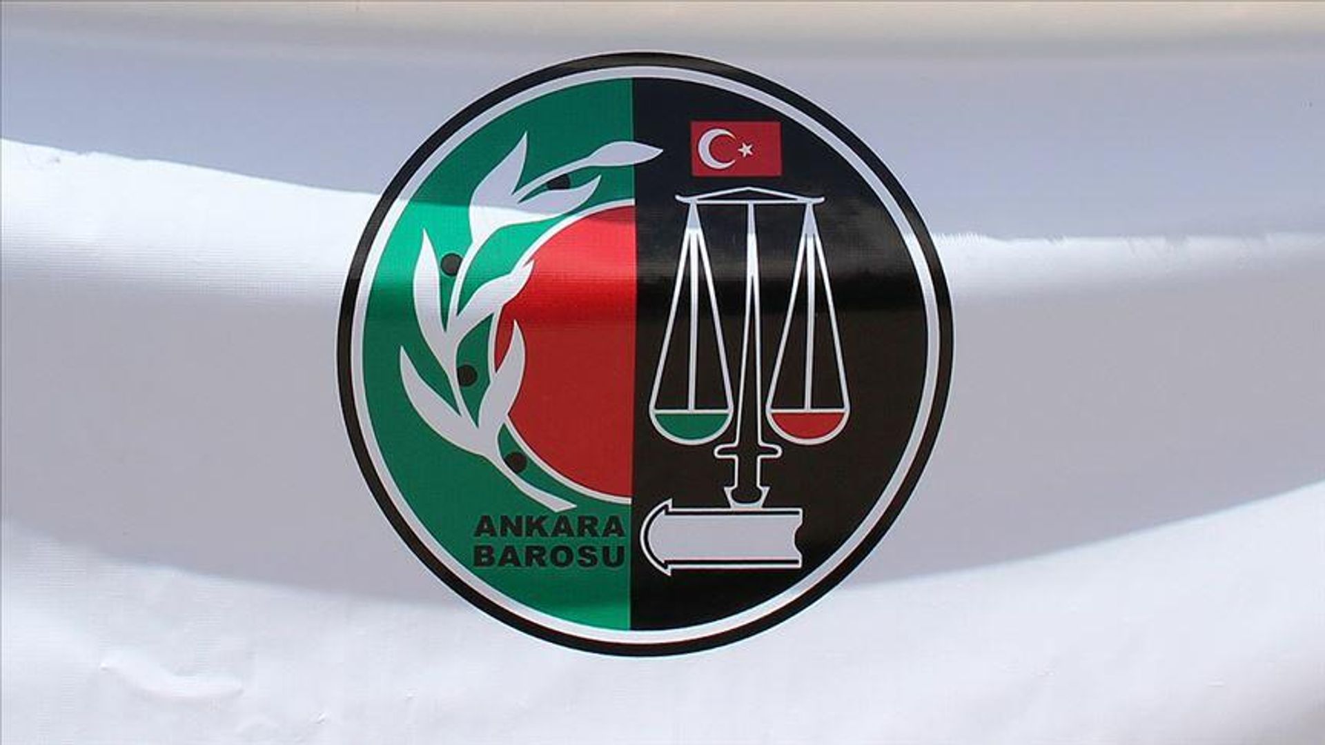 Ankara Barosu 69. Olağan Genel Kurulu sonuçları: Yeni başkan Elçin Özge Şimşek Çağlayan oldu