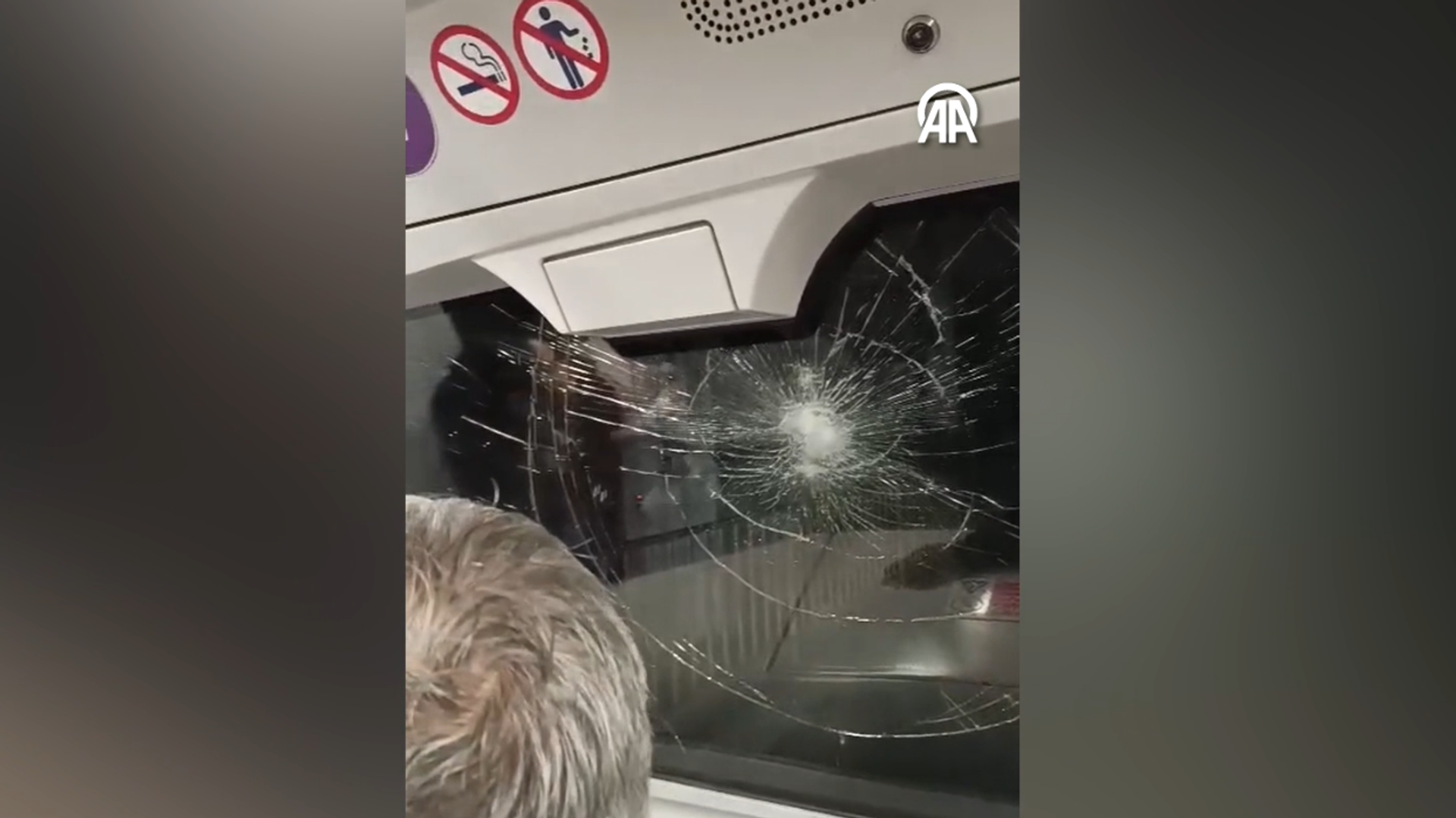İstanbul'da metroda kablolar patladı, seferler durdu: Seferler normale döndü mü?