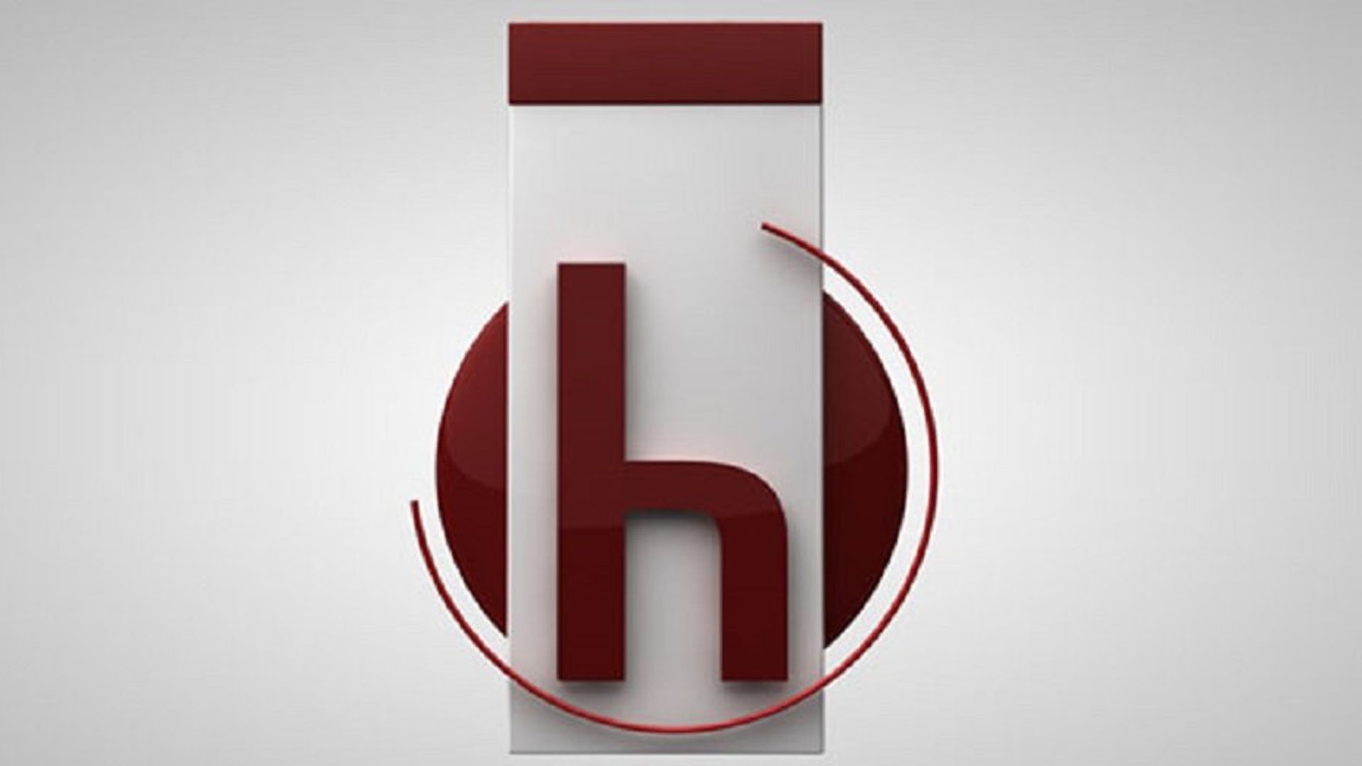 Halk TV'nin sosyal medya hesaplarına erişim engeli kararı verildi