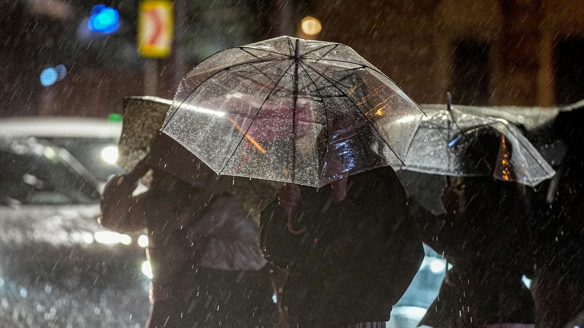 İstanbul'un ardından 4 ilde daha eğitime 1 günlüğüne ara verildi