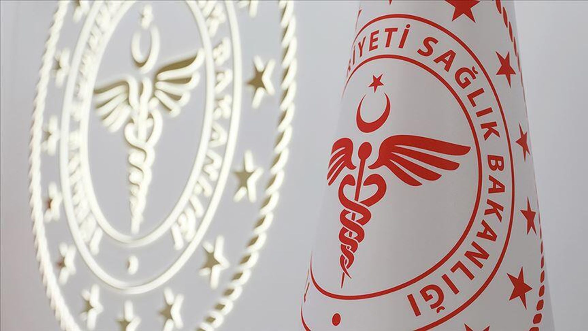 2027’de 31 bin 54 sözleşmeli sağlık personeli istihdam edilecek