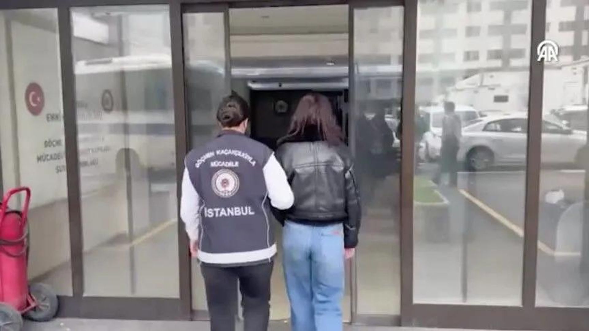 Yasa dışı üreme hücresi ticaretinde yeni detaylar ortaya çıktı: 'Sarı saç, mavi göz' istedi