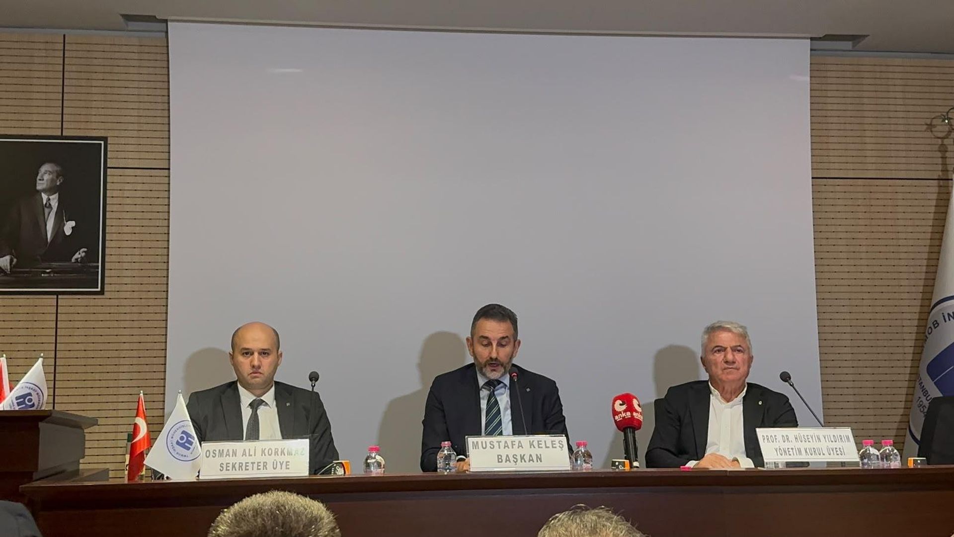 İnşaat Mühendisleri Odası’ndan  Maltepe’deki bina çökmesi sonrası uyarı: İstanbul’da eski yapı stoku taranmalı