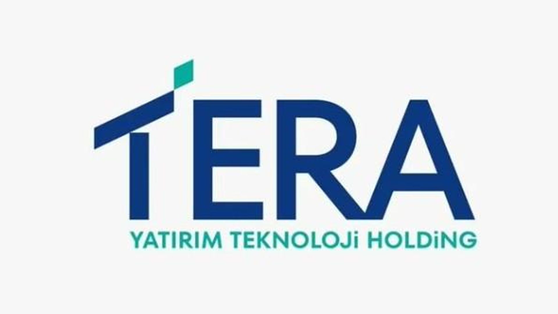 Fon soruşturması: Tera Yatırım Teknoloji Holding'e kayyım atandı