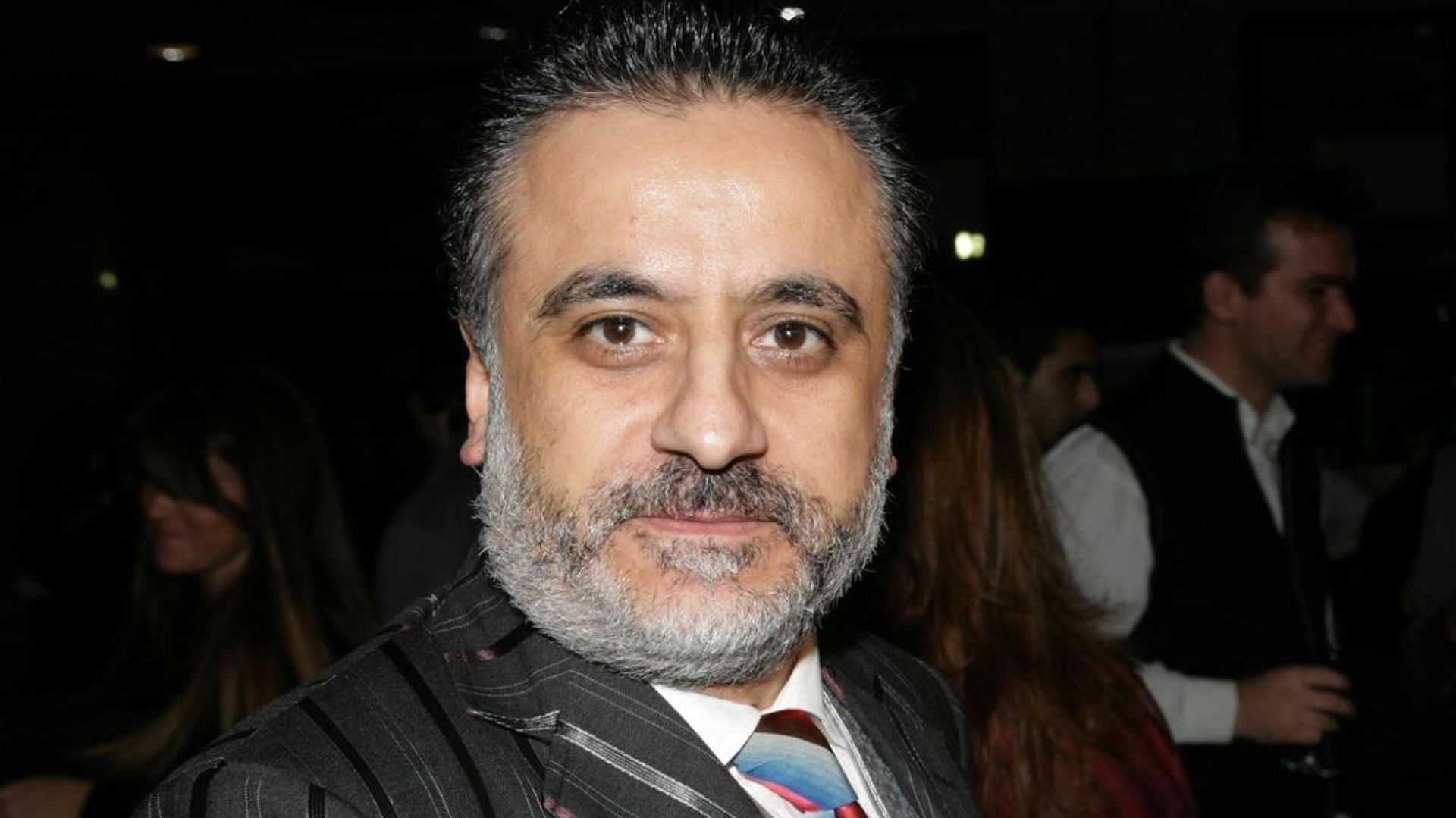 Erol Köse'nin ölümünde soruşturma tamamlandı: 3 cep telefonu incelendi, savcılık kararını verdi