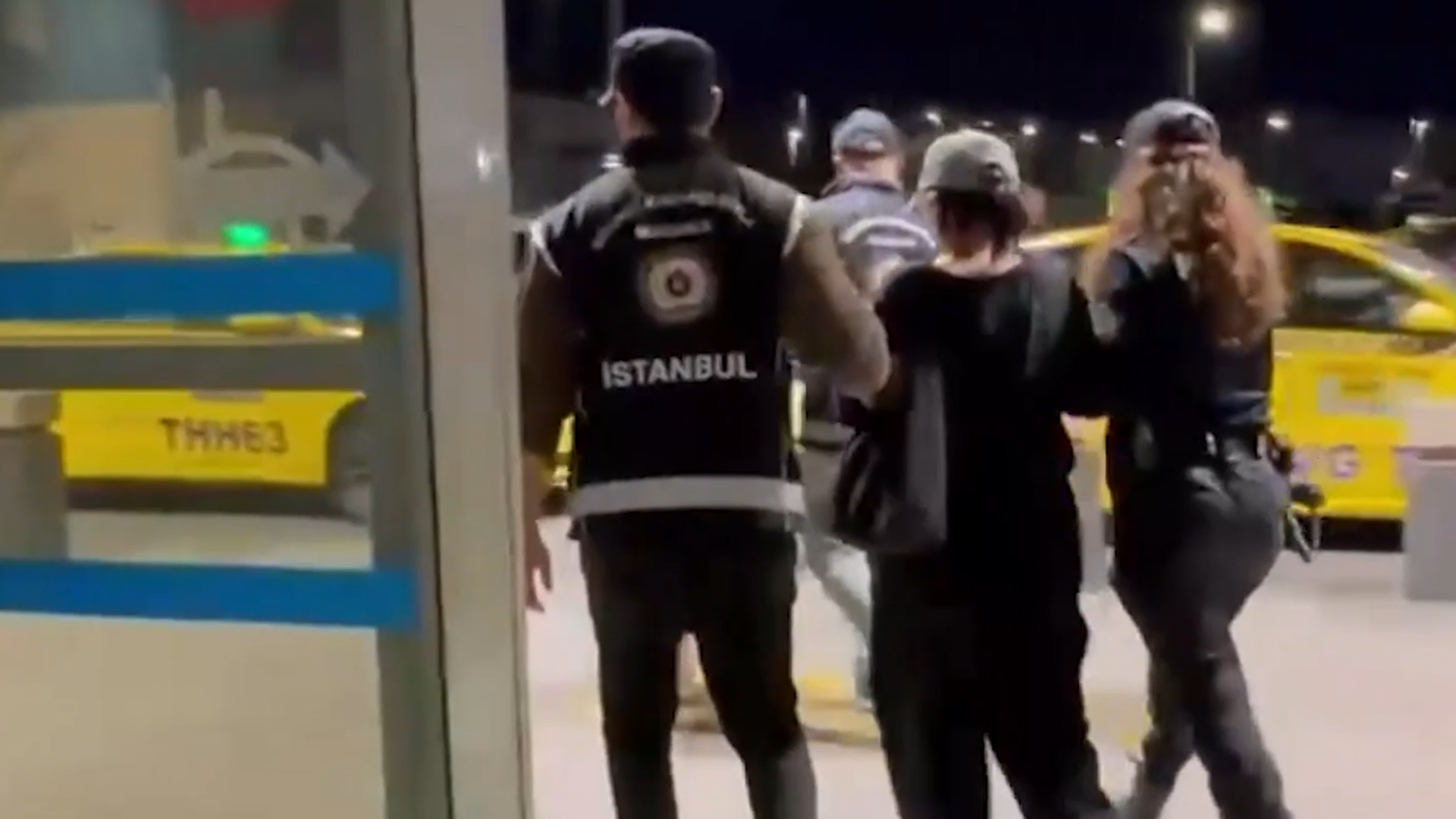 Yasa dışı 'üreme hücresi' ticareti soruşturmasında 8 şüpheli tutuklandı: Yumurtalar 100 euroya satılmış
