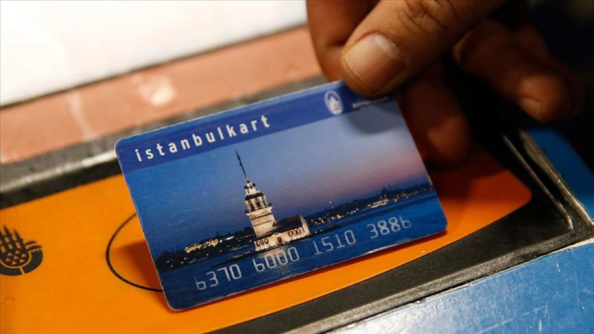 29 Ekim'de hangi toplu taşıma araçları ücretsiz olacak?