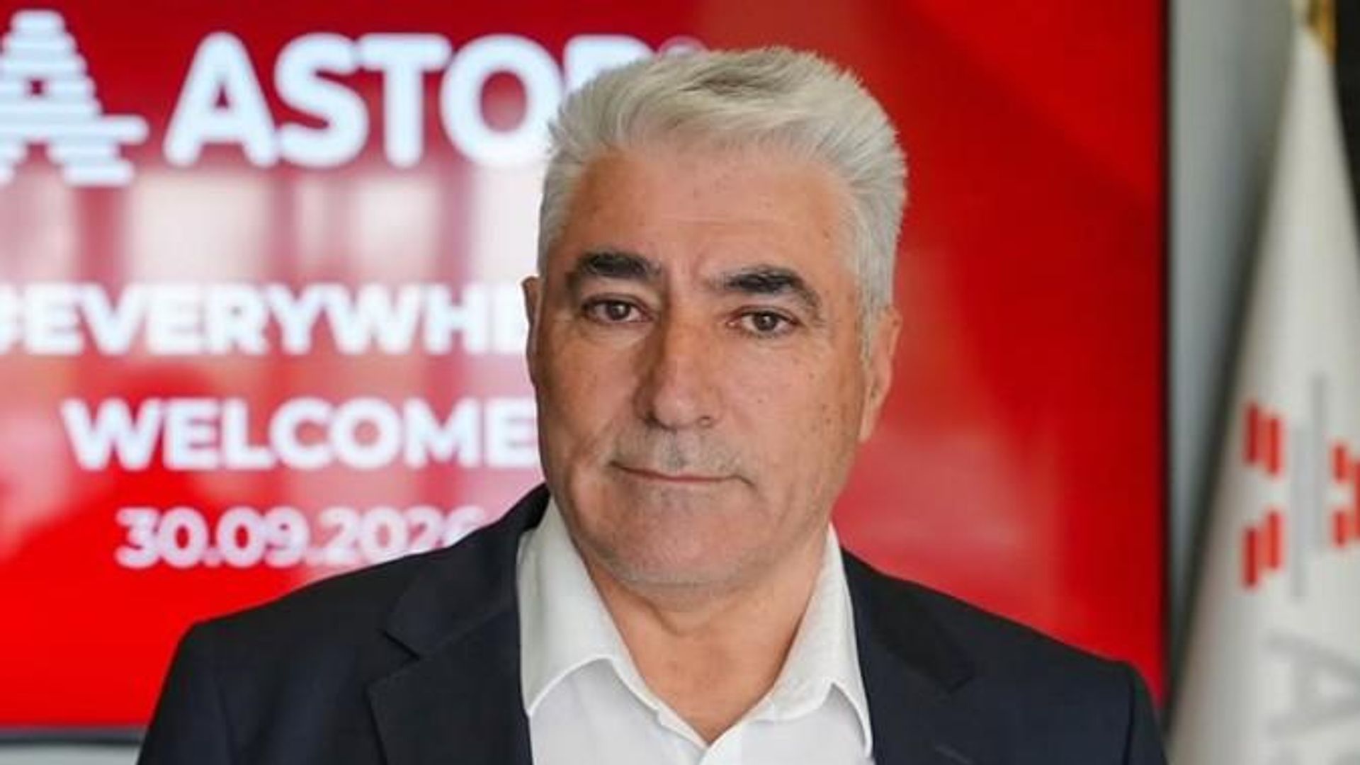 Fon soruşturmasında 5 milyarlık iade: Enver ve Feridun Geçgel'in mal varlıklarındaki tedbir kaldırıldı