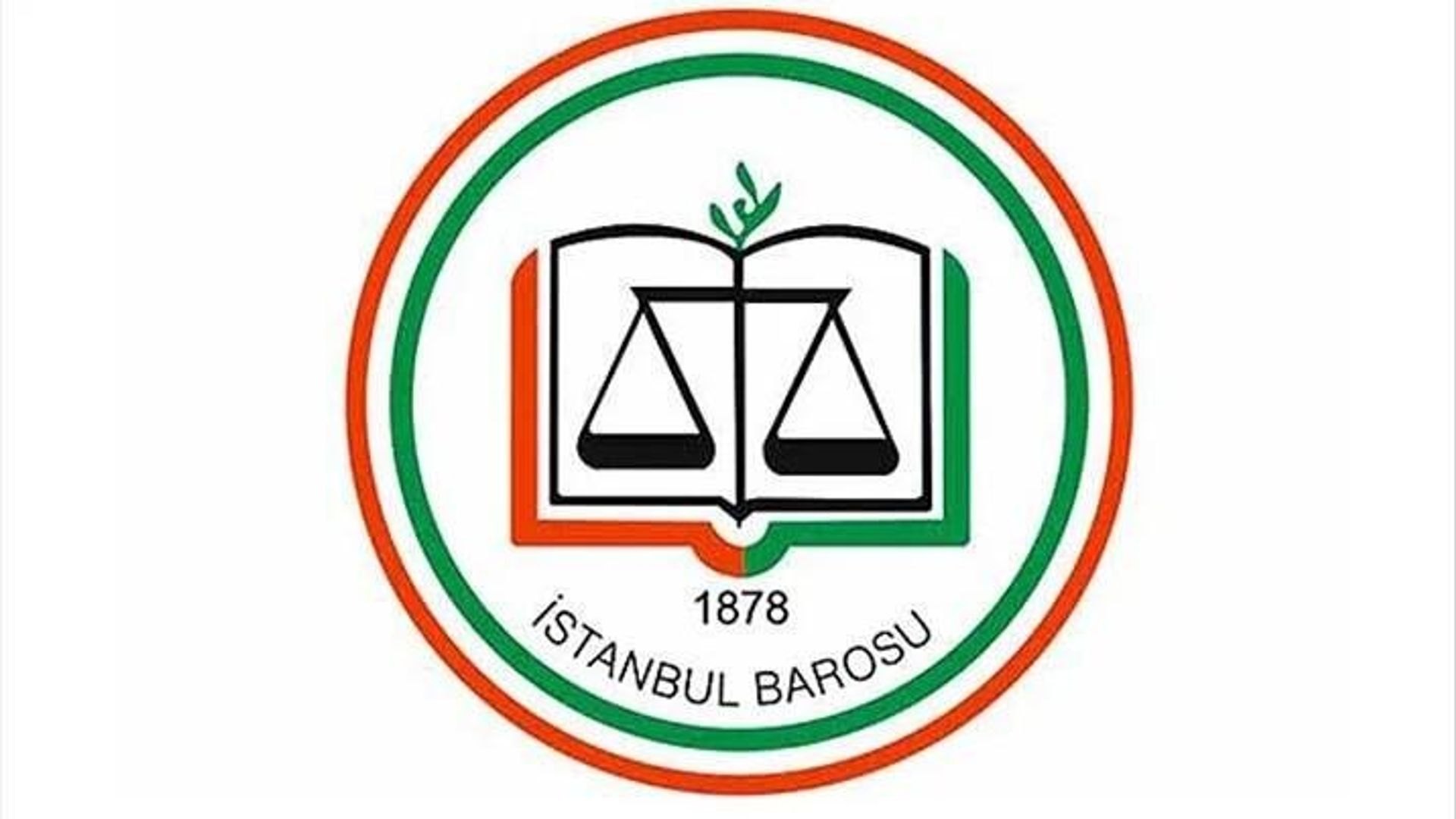 Genel kurul sonrası İstanbul Barosu Başkan Adayı Kanadoğlu hakkında soruşturma başlatıldı