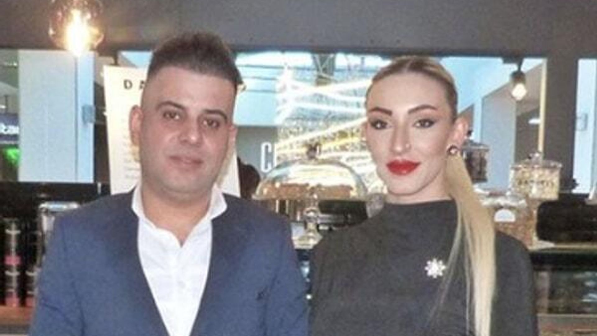 Tuğyan Ülkem Gülter hakkında yeni soruşturma: Hemşire olarak çalıştığı hastanede hastalara eziyet ettiği iddiası