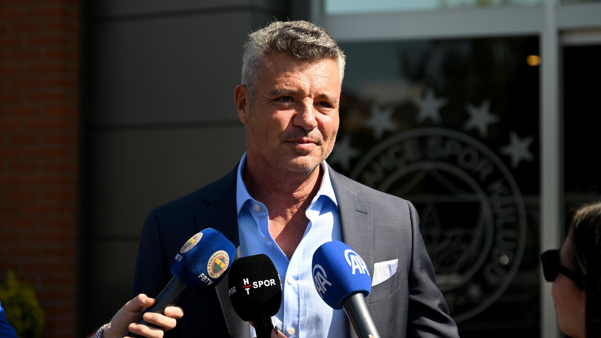 Sadettin Saran hakim karşısına çıktı, 'Burada olmaktan utanç duyuyorum' dedi: Aylık gelirini de duyurdu