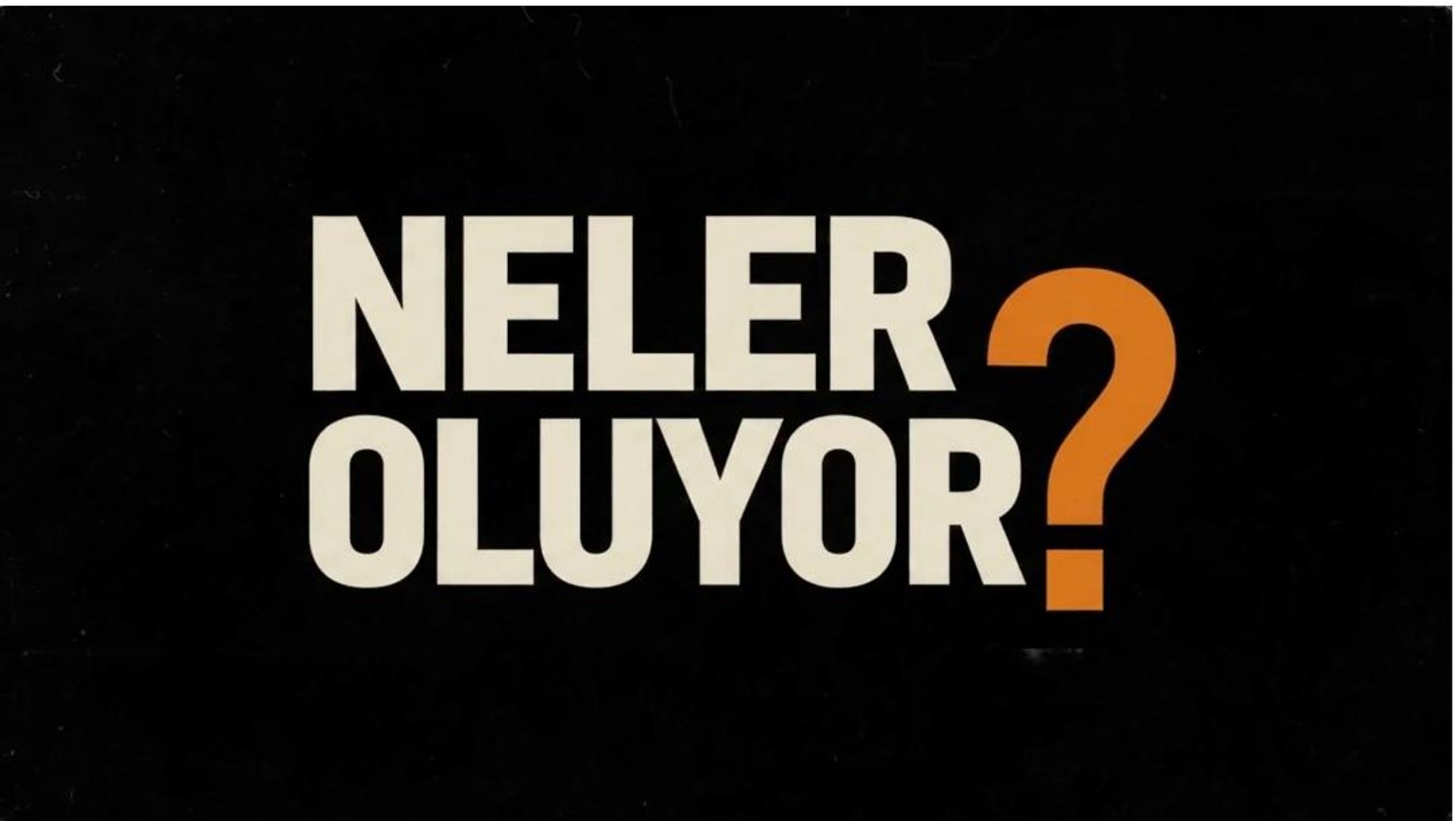 'Mekke Anlaşması’ TBMM gündemine geliyor: Anlaşmayla ilgili tartışılan başlıklar neler?
